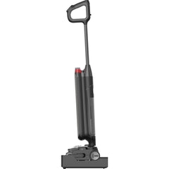 Tineco Floor One S9 Artist Steam Cordless Wet/Dry Vacuum Cleaner - Grey