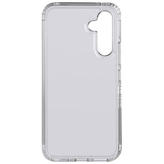 Tech 21 EvoClear Case For Samsung Galaxy A54 5G - Clear