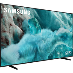Samsung Q7F QLED 4K 65