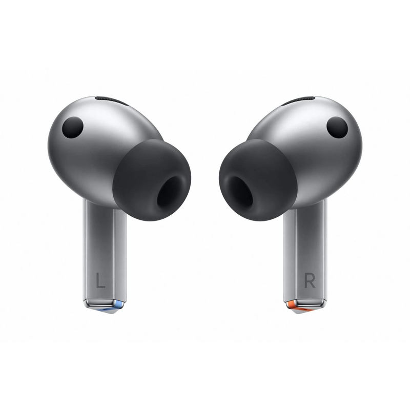 Samsung Galaxy Buds3 Pro - Silver