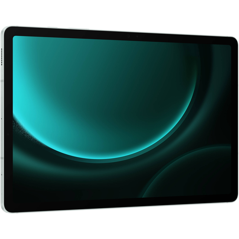 Samsung Galaxy Tab S9 FE Wi-Fi 256GB - Mint
