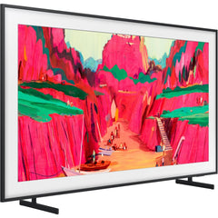Samsung Frame Pro Neo QLED 4K 75