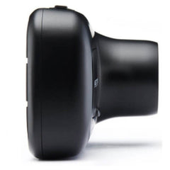 Nextbase 122 Dash Cam 720p HD 2