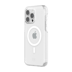 Incipio Duo MagSafe Case For Apple iPhone 14 Pro Max - Clear