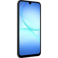 Samsung Galaxy A17 4G 4GB/128GB 6.7
