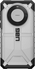 UAG Plasma Case For Huawei Mate 60 Pro - Ice