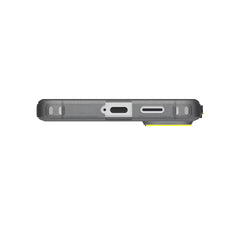 UAG Dot w/ Magnet Case for Samsung Galaxy S26 Plus 6.7