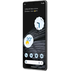 Google Pixel 7 Pro 5G 128GB 6.7