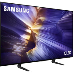 Samsung  S90F OLED 4K 42