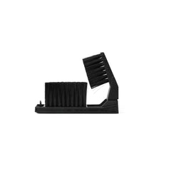 Ecovacs GOAT G1 Robot Lawn Mower Replacement Camera Brush
