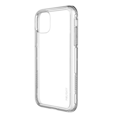 Pelican Adventurer Case For Apple iPhone 11 - Clear