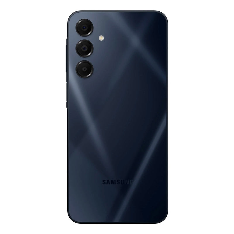 Samsung Galaxy A16 5G 4GB/128GB 6.7" - Blue Black