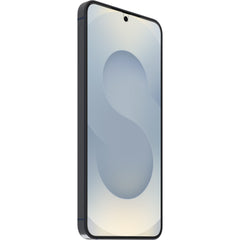 OtterBox Glass Screen Protector For Samsung Galaxy S26 5G 6.3