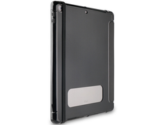 OtterBox React ProPack Case For iPad 10.2