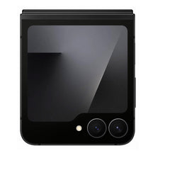 Samsung Galaxy Z Flip7 FE 5G 6.7