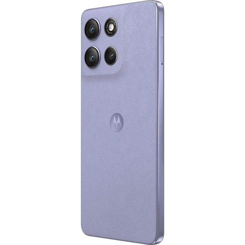 Motorola Moto G86 Power 5G Dual SIM 8GB/128GB 6.7" - Pantone Cosmic Sky