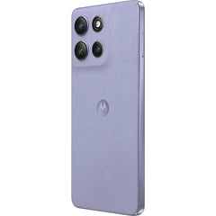 Motorola Moto G86 Power 5G Dual SIM 8GB/128GB 6.7