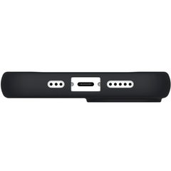 UAG U Dot Magsafe Case For Apple iPhone 14 Plus - Black