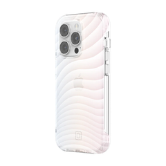 Incipio Forme Protective Case For iPhone 14 Pro - Opalescent Tide