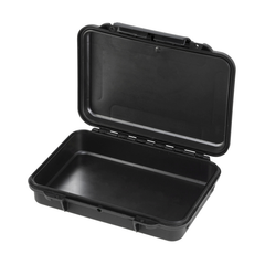 Max Case MAX002S Protective Case - Black