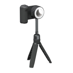 Shiftcam SnapGrip Creator Kit - Midnight