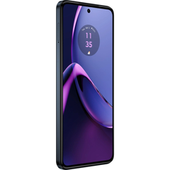 Moto g84 5G 256GB - Midnight Blue