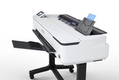 Epson SureColor SCT5160 36
