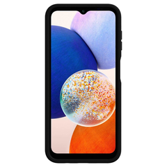 Incipio Duo Case For Samsung Galaxy A14 5G - Black