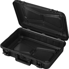 Max Case Panaro EKO90 Protective Case (No Foam) - Black