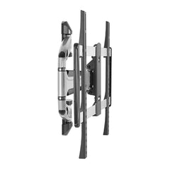 Brateck Full-Motion TV Wall Mount 37