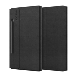Incipio Faraday Case For Samsung Galaxy Tab S7 - Black