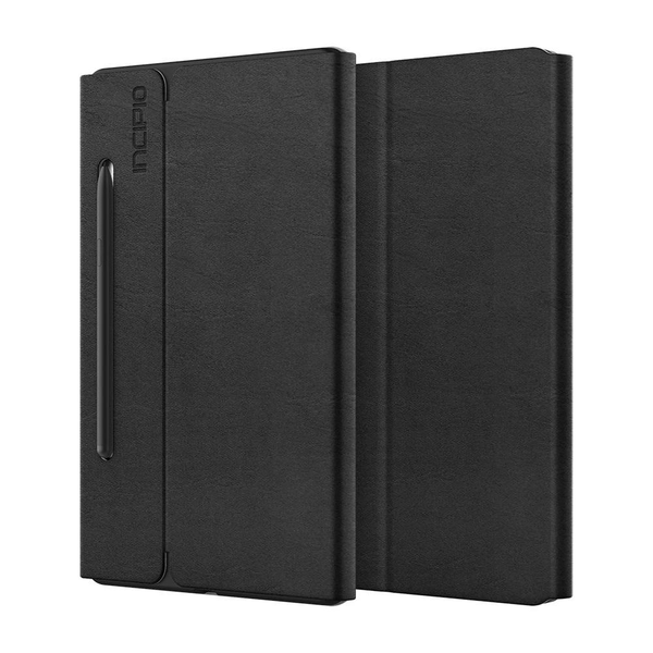 Incipio Faraday Case For Samsung Galaxy Tab S7 - Black