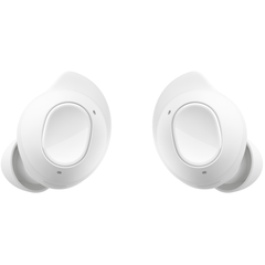 Samsung Galaxy Buds FE - White