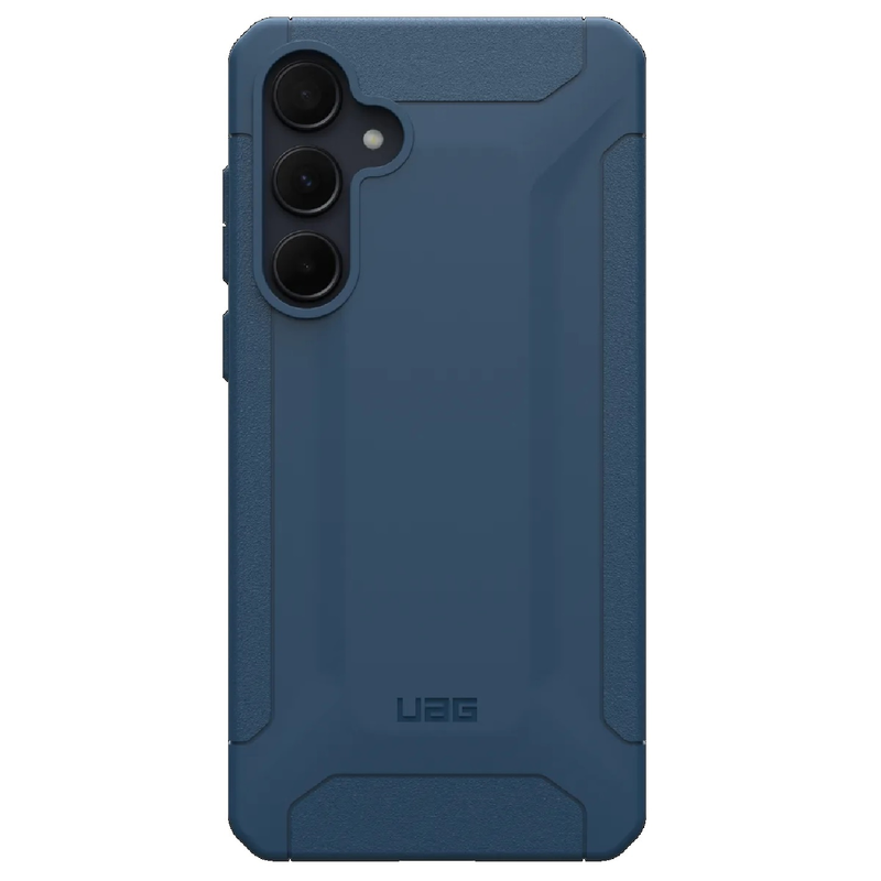 UAG Scout Samsung Galaxy A35 5G 6.6" Case - Mallard