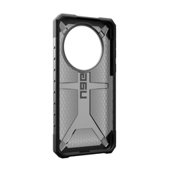 UAG Plasma Case For Huawei Mate 60 Pro - Ash