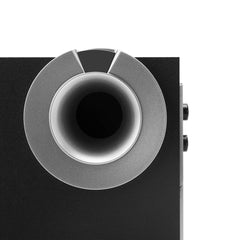 Edifier M201BT Multimedia Computer Speaker System - Black