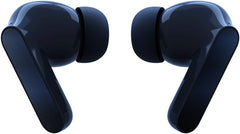 Motorola Moto True Wireless Earbuds with ANC - Starlight Blue