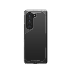 UAG Plyo Case For Samsung Galaxy Z Fold 5 - Ice