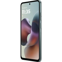 Motorola moto G56 5G Dual Sim 256GB/8GB 6.7