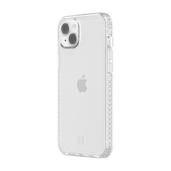 Incipio Grip Case For Apple iPhone 14 Plus - Clear