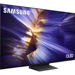 Samsung S90F OLED 4K 48