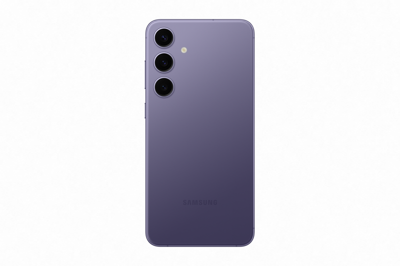 Samsung Galaxy S24+ Plus 5G 6.7" 256GB/12GB - Cobalt Violet