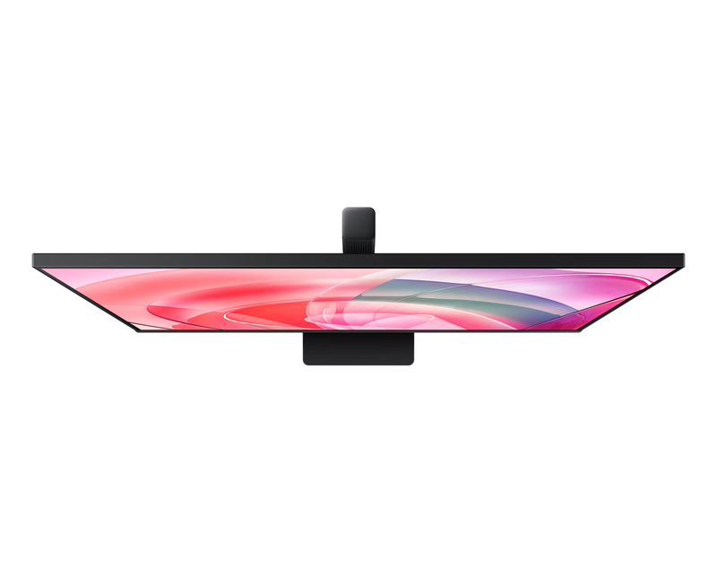 Samsung ViewFinity  S70D 32" 4K UHD Tilt Monitor – Black