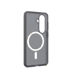 UAG Dot w/ Magnet Case for Samsung Galaxy S26 6.3