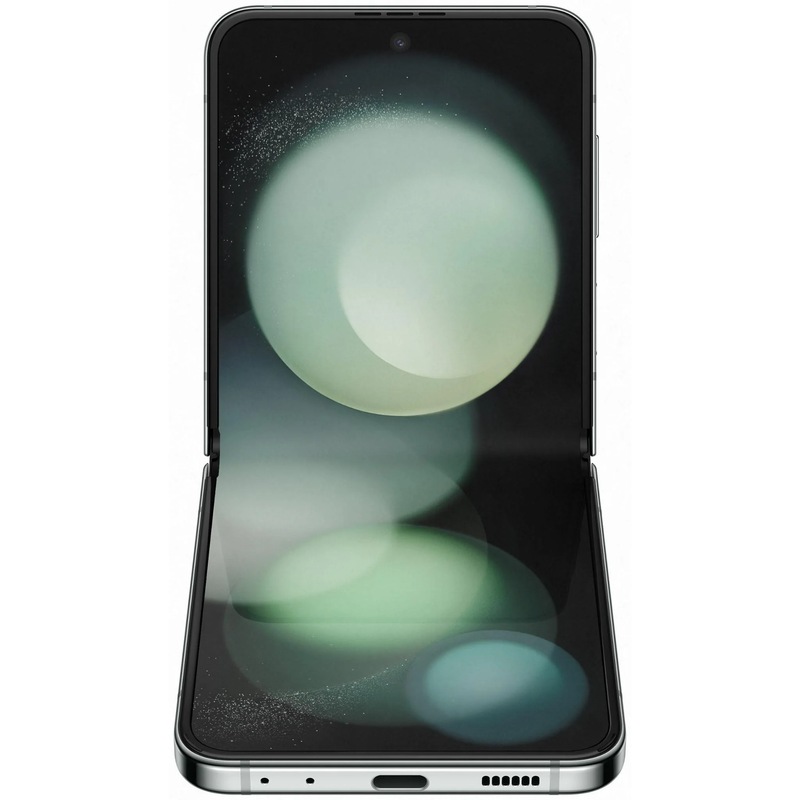 Samsung Galaxy Z Flip5 5G 6.7" 256GB/8GB - Mint