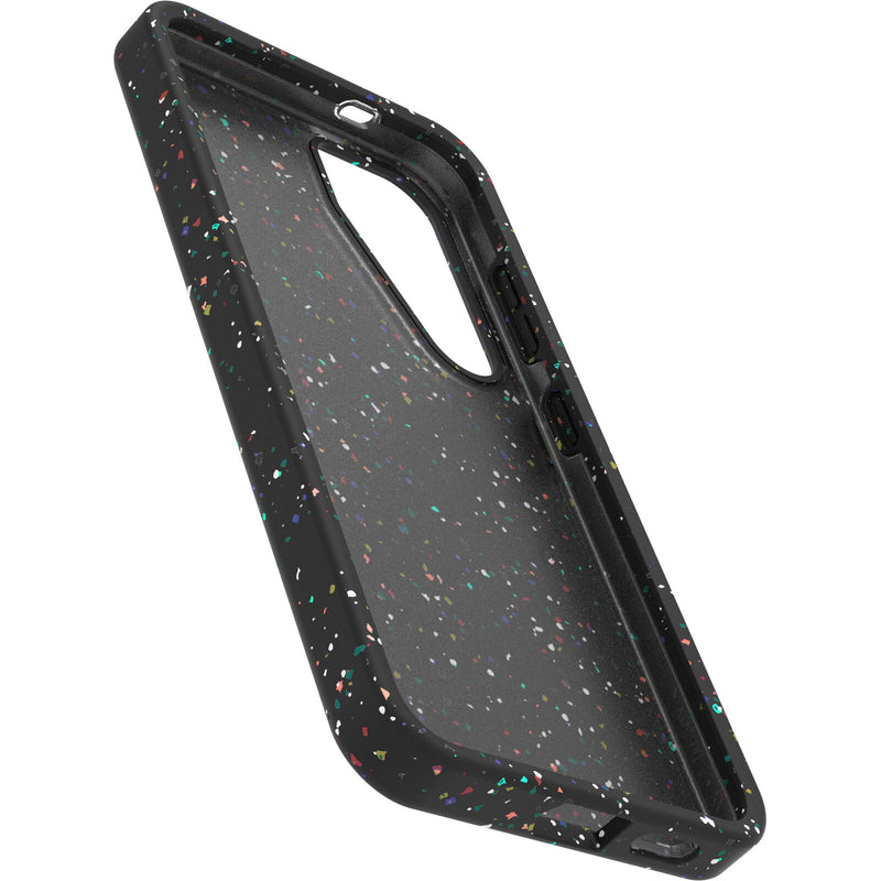 OtterBox Core Case For Samsung Galaxy S24 - Night Black