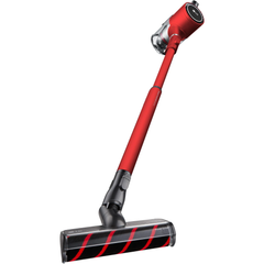 LG CordZero A9 Multi Handstick Vacuum - Red