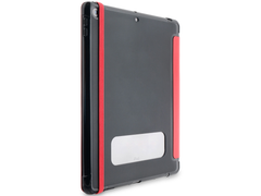 OtterBox React ProPack Case For iPad 10.2