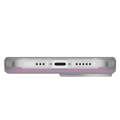UAG [U] Lucent 2.0 Magsafe Case For Apple iPhone 14 Plus - Orchid