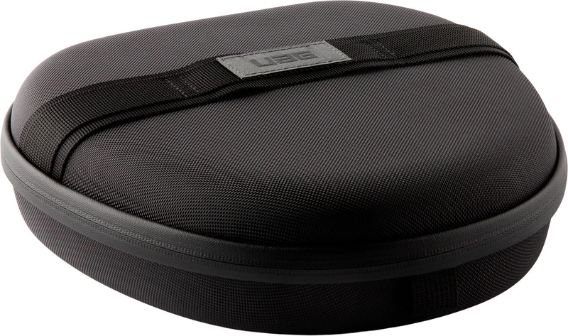 UAG Ration Protective case For Apple AirPods Max - Black